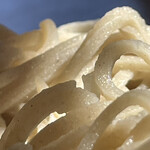 そば処 砂武縞 - 