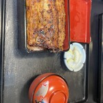 若菜館 - 