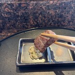 日本料理 はなの - 