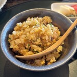 日本料理 はなの - 