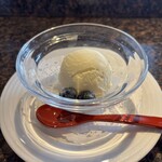 日本料理 はなの - 