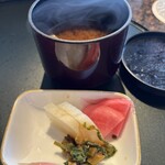 日本料理 はなの - 