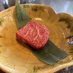 日本料理 はなの - 