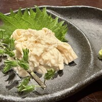 日本橋 やぶ久 - 