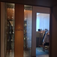 銀座カシータ - 