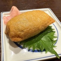 日本橋 やぶ久 - 