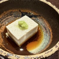 日本橋 やぶ久 - 