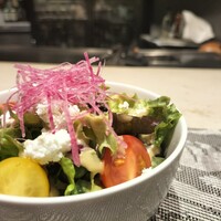 加藤牛肉店 小川のうに - 