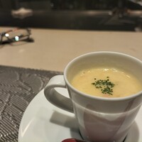 加藤牛肉店 小川のうに - 
