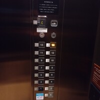 銀座カシータ - 