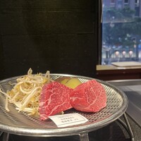 博多みやちく - 