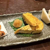 日本橋 やぶ久 - 