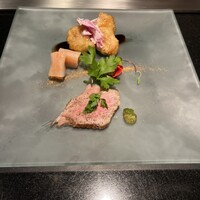 博多みやちく - 