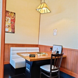 平戸和牛 焼肉市山_2