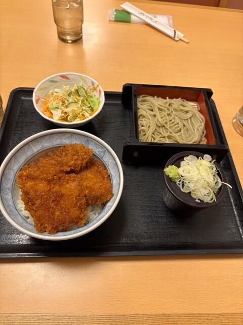 Satomi Kawasaki Ten - Kita Nagaoka/Japanese Cuisine | Tabelog