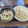 藤店うどん 川越店