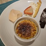 伊豆ホテル リゾート&スパ - 