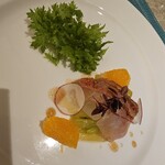 伊豆ホテル リゾート&スパ - 