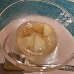 伊豆ホテル リゾート&スパ - 