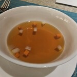 伊豆ホテル リゾート&スパ - 