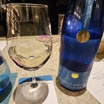 伊豆ホテル リゾート&スパ - 