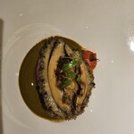 伊豆ホテル リゾート&スパ - 