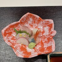 料理旅館 金沢茶屋 - 