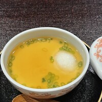 料理旅館 金沢茶屋 - 