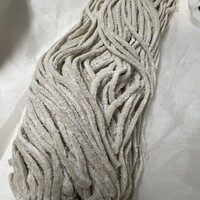 蕎麦おさめ - ひとり分