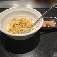 博多みやちく - 