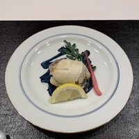 料理旅館 金沢茶屋 - 