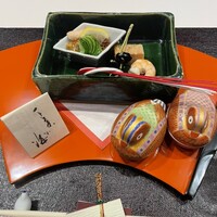 料理旅館 金沢茶屋 - 
