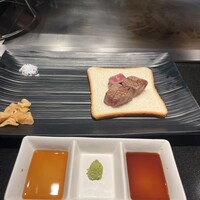 博多みやちく - 