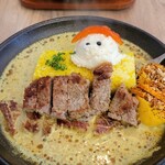 &スリランカTOKYO - 