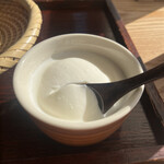 手打ち蕎麦　いよ翁 - 