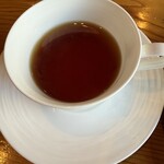 バンダラ ランカ - セイロンティー