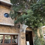 バンダラ ランカ - 外観