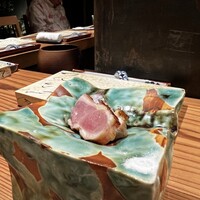 焼鳥 サイヒ - 