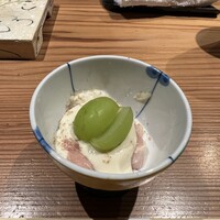 焼鳥 サイヒ - 
