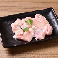 シロコロ