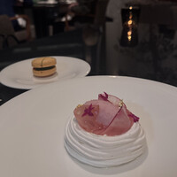 Hills House Dining 33 - 