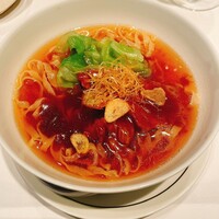 ヘイフンテラス - 