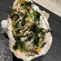 SUGALABO - 