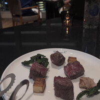 Hills House Dining 33 - 