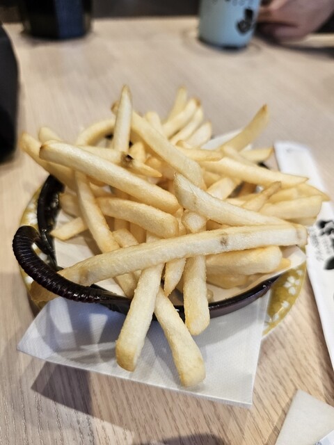 函館グルメ回転ずし 函太郎 酒田店 - 酒田（回転寿司）の写真