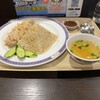 ジャイタイ 成田空港店