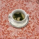 レストラン 敏の味 - 