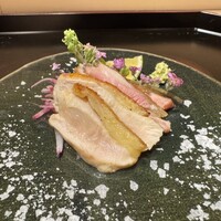 鳥きよ - 