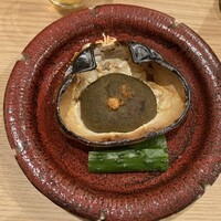 福乃城 - 濃厚かにみそ