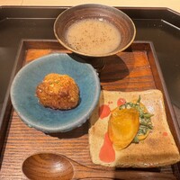 鳥きよ - 